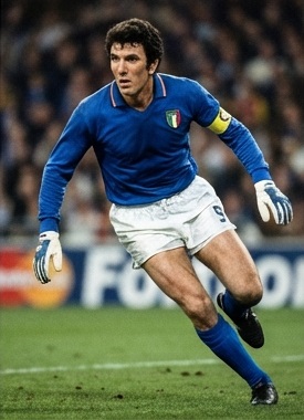 Dino Zoff