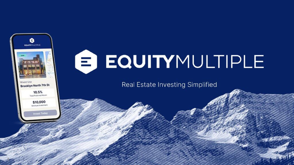 EquityMultiple