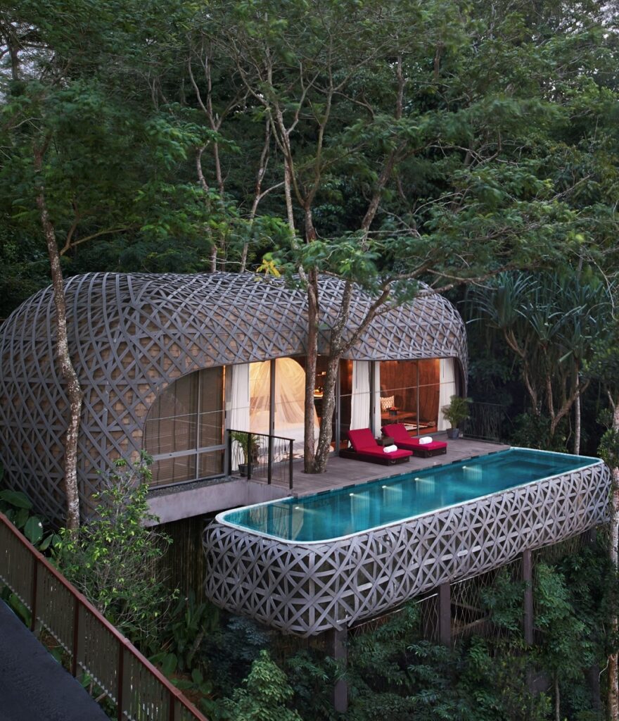 Keemala — Phuket, Thailand