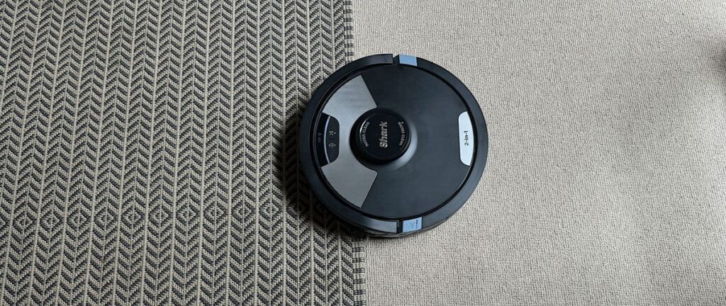 Shark Matrix 2-in-1 Pro