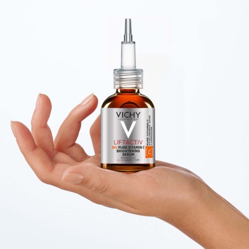 Vichy LiftActiv Vitamin C Corrector