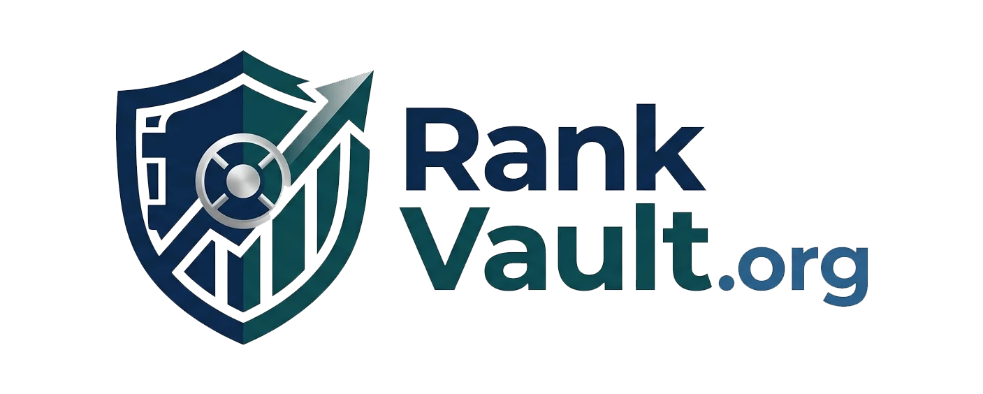 Rank Vault