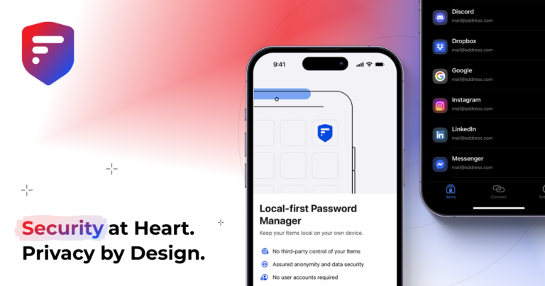 10 Best Two-Factor Authentication Apps (2026 Rank Vault Review)