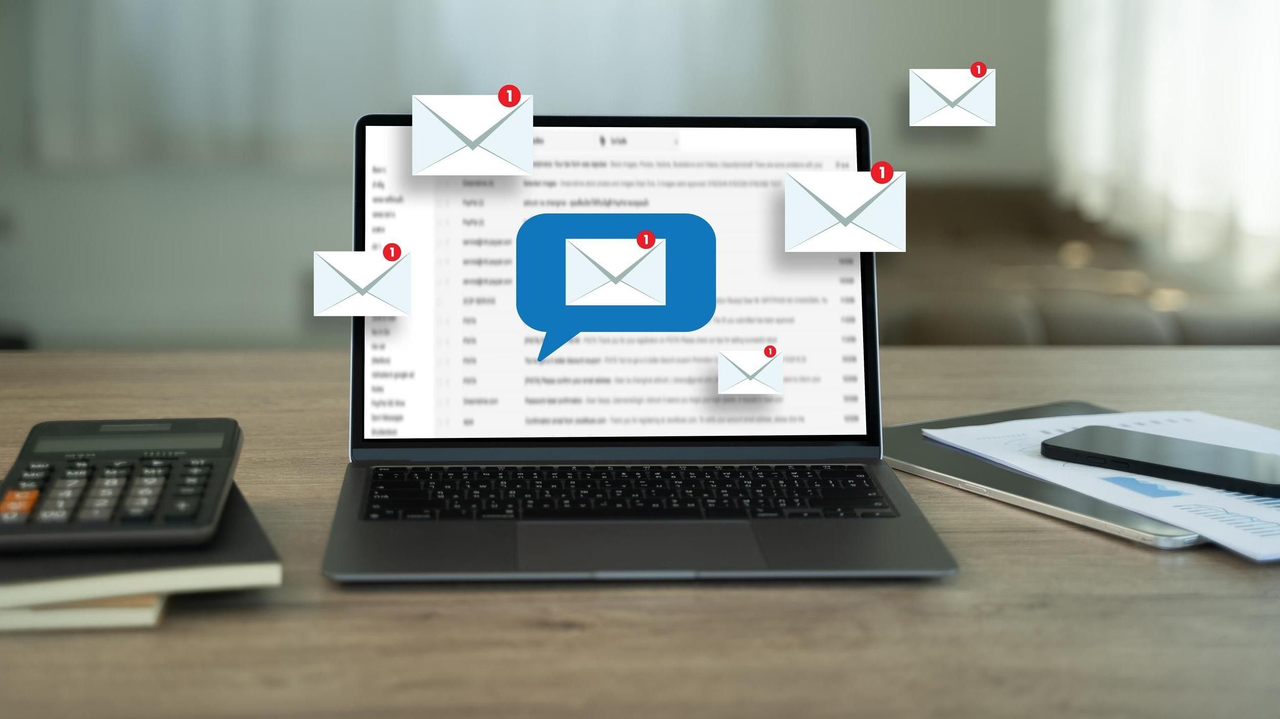 Best Email Marketing Tools 2026