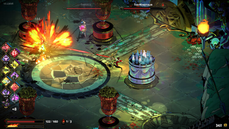 10 Best Low-End PC Games That Actually Run in 2026