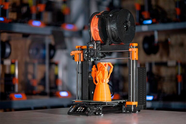 Best 3D Printers for Home Use 2026