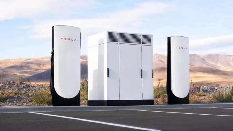 10 Best EV Charging Networks Tested & Ranked