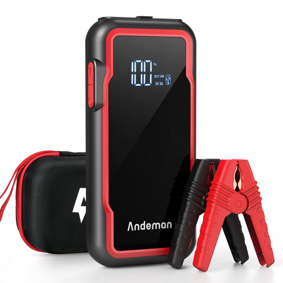 Audew 3000A